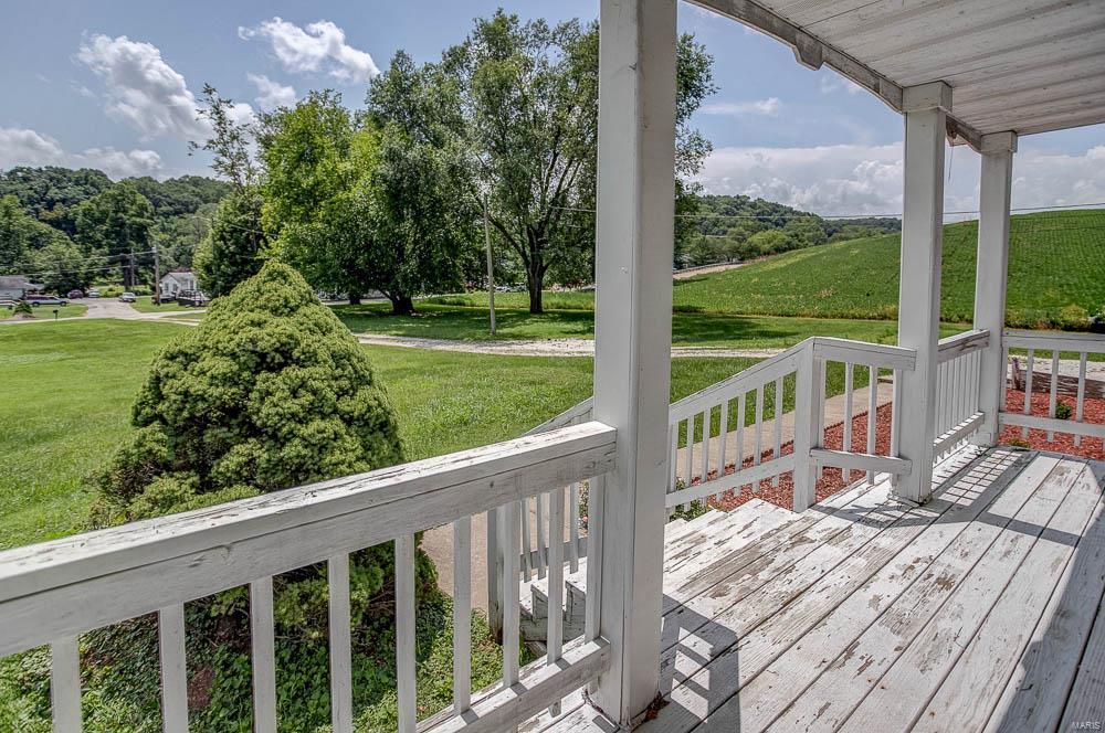 508 George Street Hardin, IL 62047 - Photo 7 of 85 Gallery Image 7