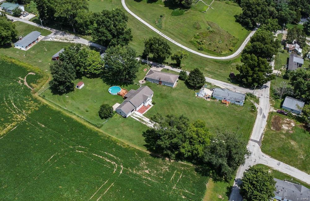 508 George Street Hardin, IL 62047 - Photo 73 of 85 Gallery Image 73