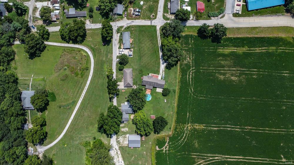 508 George Street Hardin, IL 62047 - Photo 75 of 85 Gallery Image 75