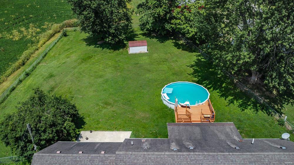 508 George Street Hardin, IL 62047 - Photo 78 of 85 Gallery Image 78