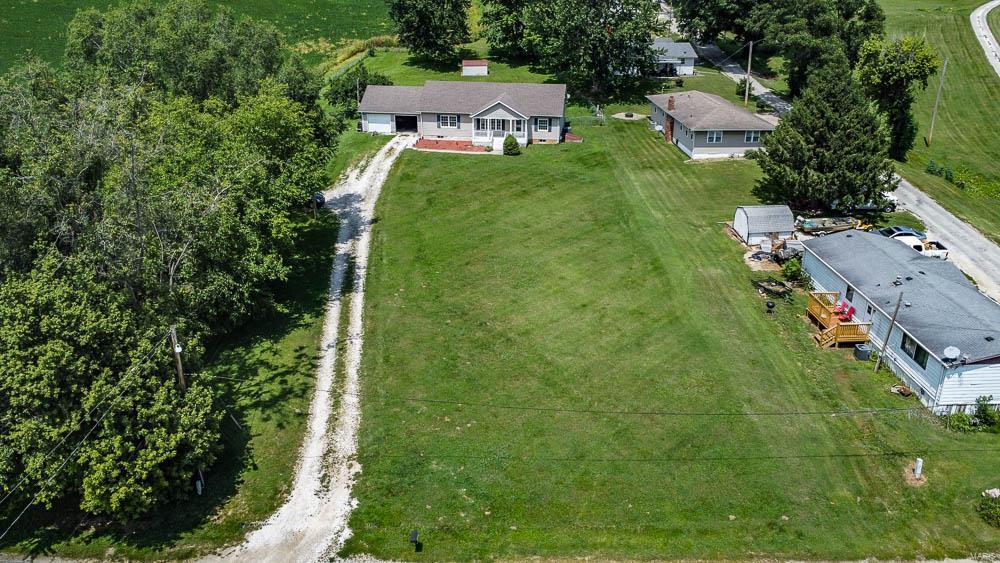 508 George Street Hardin, IL 62047 - Photo 79 of 85 Gallery Image 79
