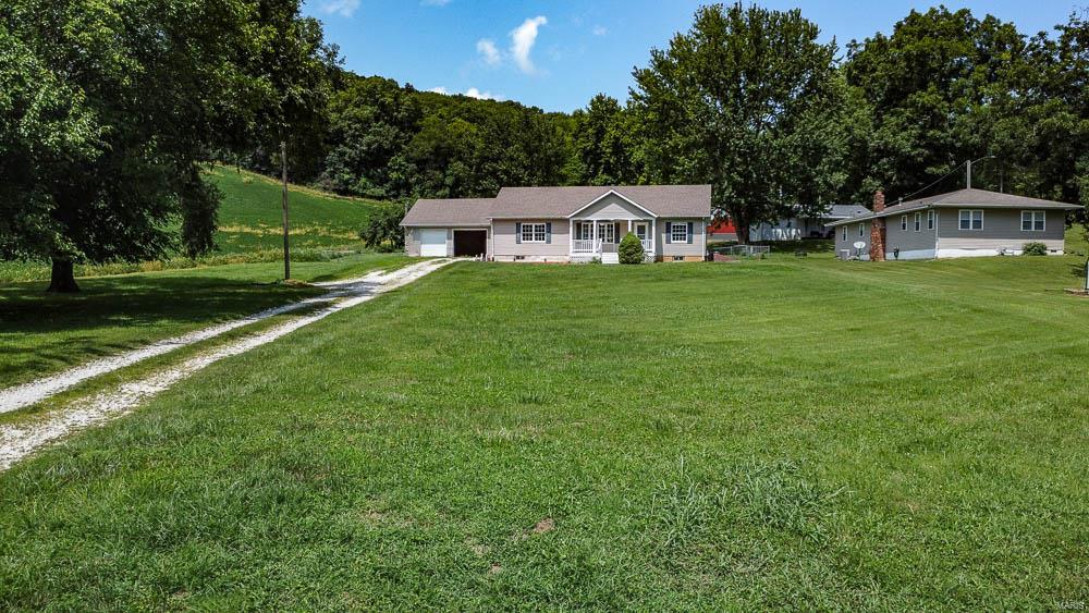 508 George Street Hardin, IL 62047 - Photo 80 of 85 Gallery Image 80