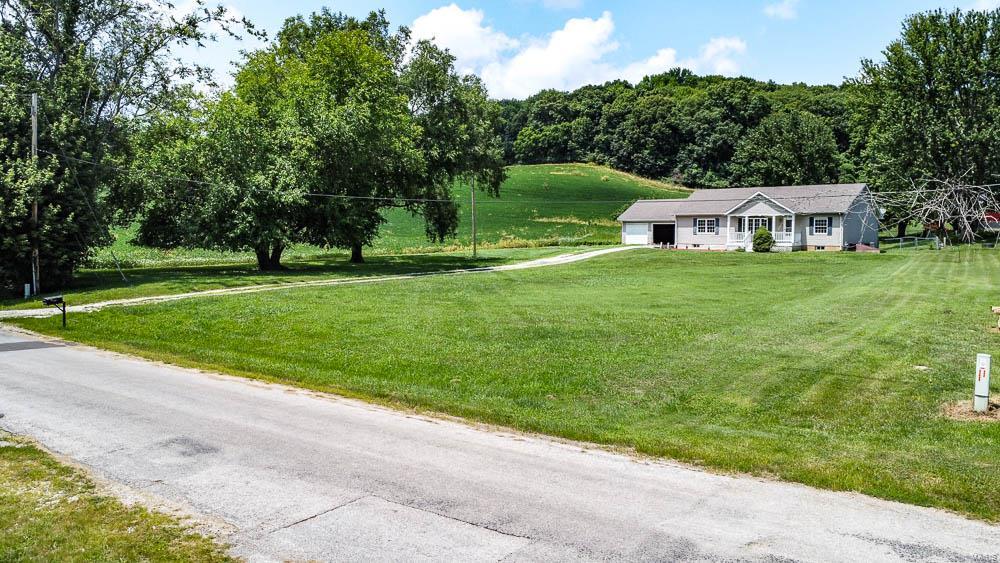 508 George Street Hardin, IL 62047 - Photo 81 of 85 Gallery Image 81