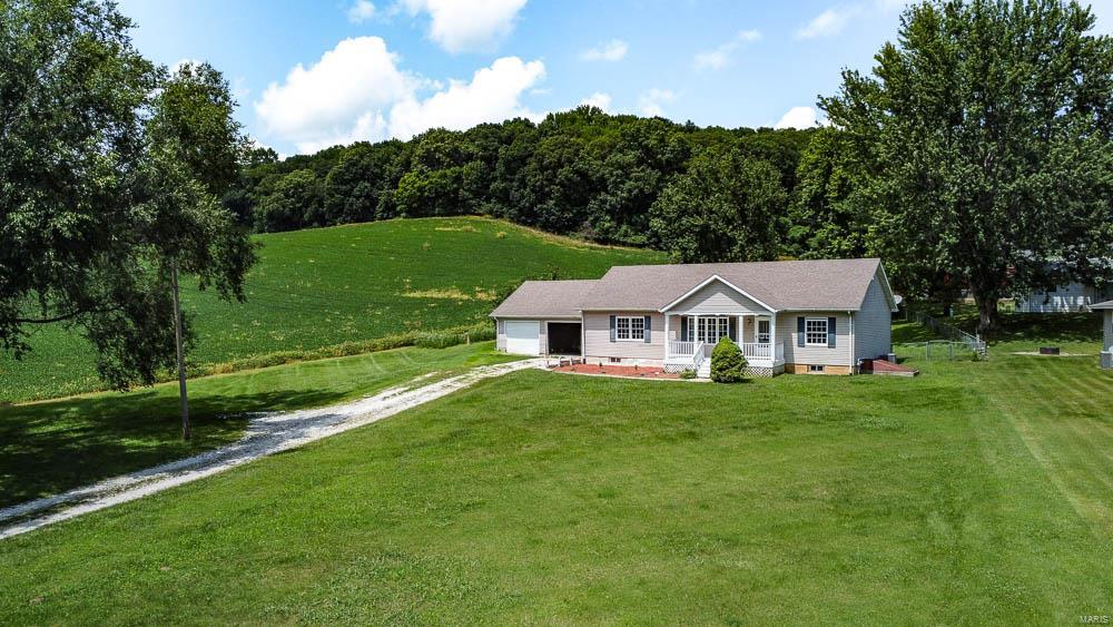508 George Street Hardin, IL 62047 - Photo 82 of 85 Gallery Image 82