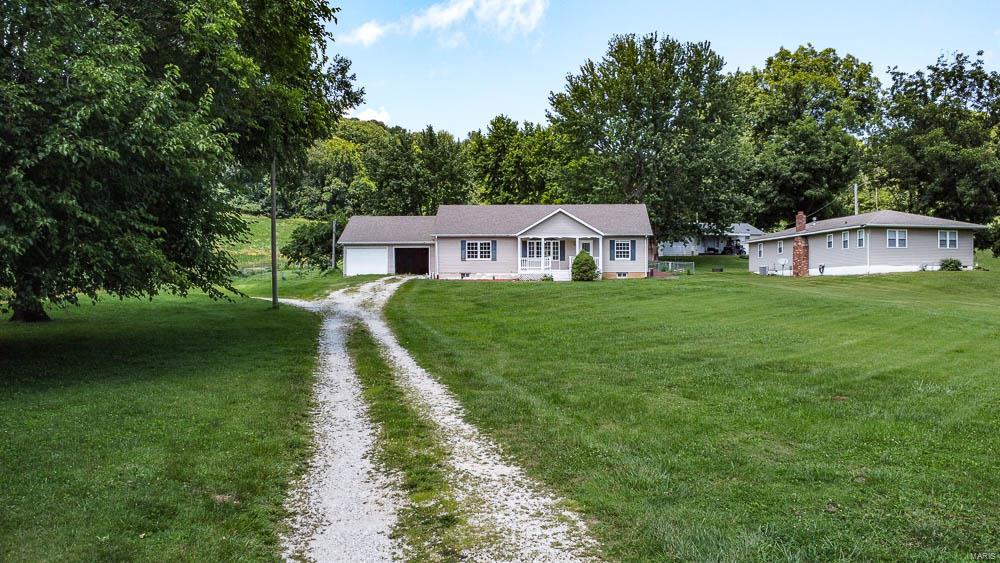 508 George Street Hardin, IL 62047 - Photo 83 of 85 Gallery Image 83