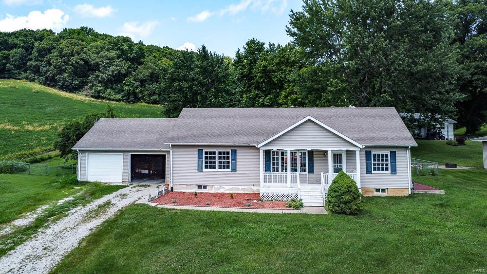 508 George Street Hardin, IL 62047 - Photo 84 of 85 Gallery Image 84