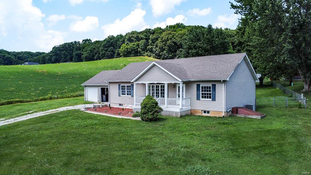 508 George Street Hardin, IL 62047 - Photo 85 of 85 Gallery Image 85