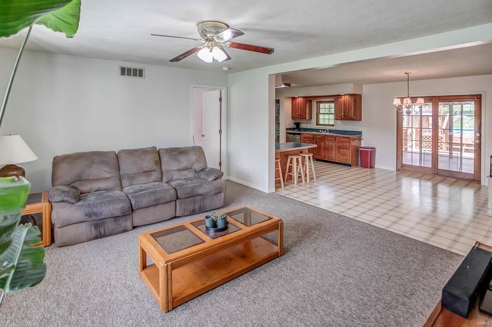 508 George Street Hardin, IL 62047 - Photo 10 of 85 Gallery Image 10