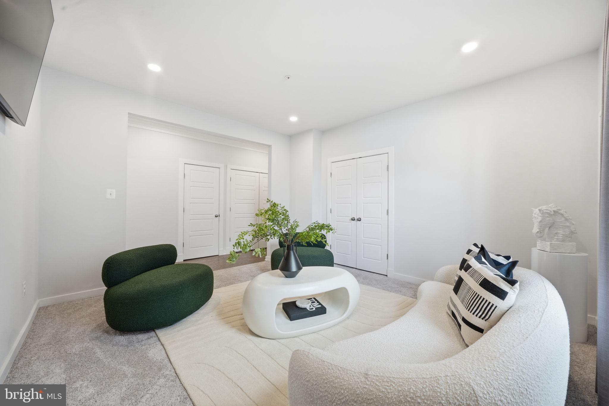 217 Summit Point Boulevard Bowie, MD 20716 - Photo 11 of 53