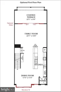 $719,000 | 217 Summit Point Boulevard, Bowie, MD 20716