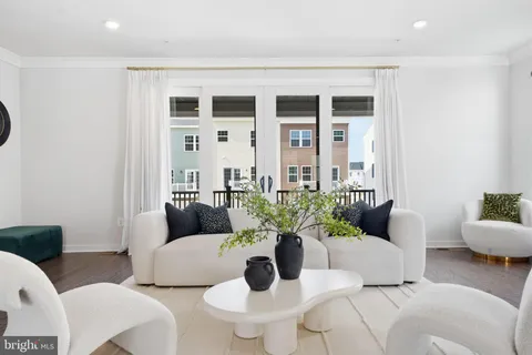 $719,000 | 217 Summit Point Boulevard, Bowie, MD 20716