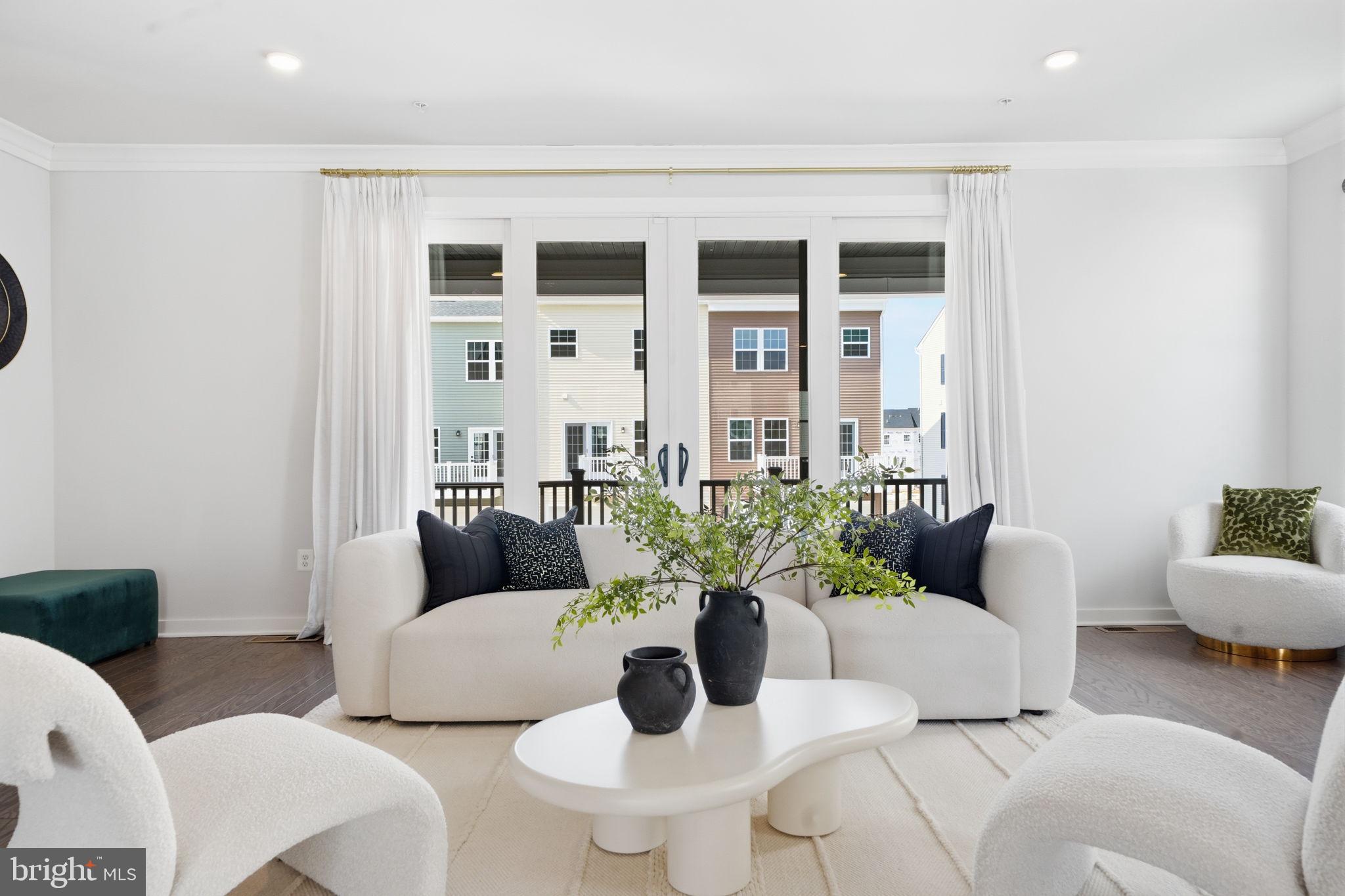 217 Summit Point Boulevard Bowie, MD 20716 - Photo 14 of 53