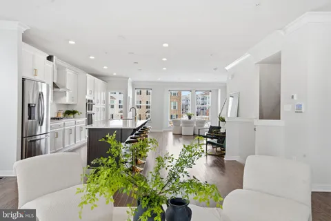 $719,000 | 217 Summit Point Boulevard, Bowie, MD 20716