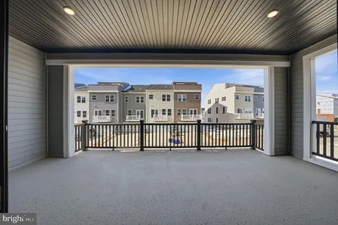 $719,000 | 217 Summit Point Boulevard, Bowie, MD 20716