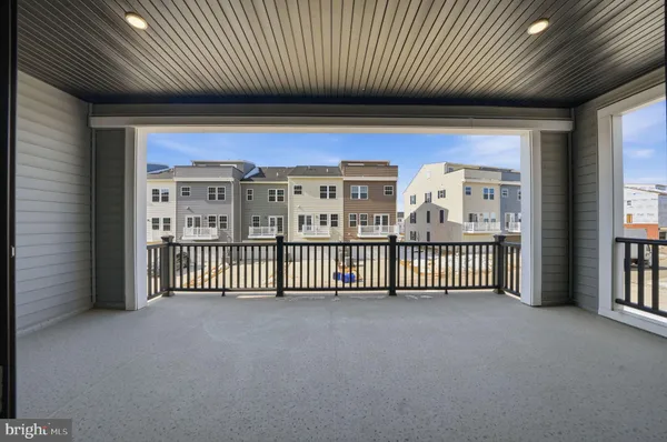 $719,000 | 217 Summit Point Boulevard, Bowie, MD 20716