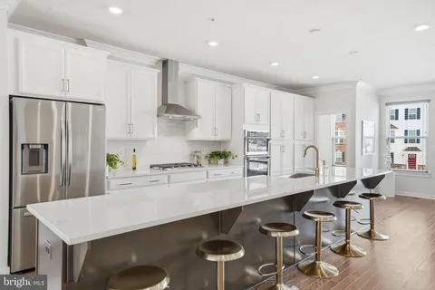 $719,000 | 217 Summit Point Boulevard, Bowie, MD 20716