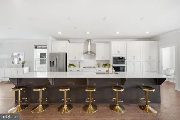 $719,000 | 217 Summit Point Boulevard, Bowie, MD 20716