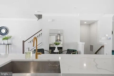 $719,000 | 217 Summit Point Boulevard, Bowie, MD 20716