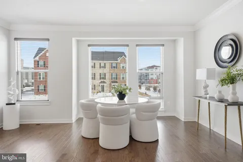 $719,000 | 217 Summit Point Boulevard, Bowie, MD 20716