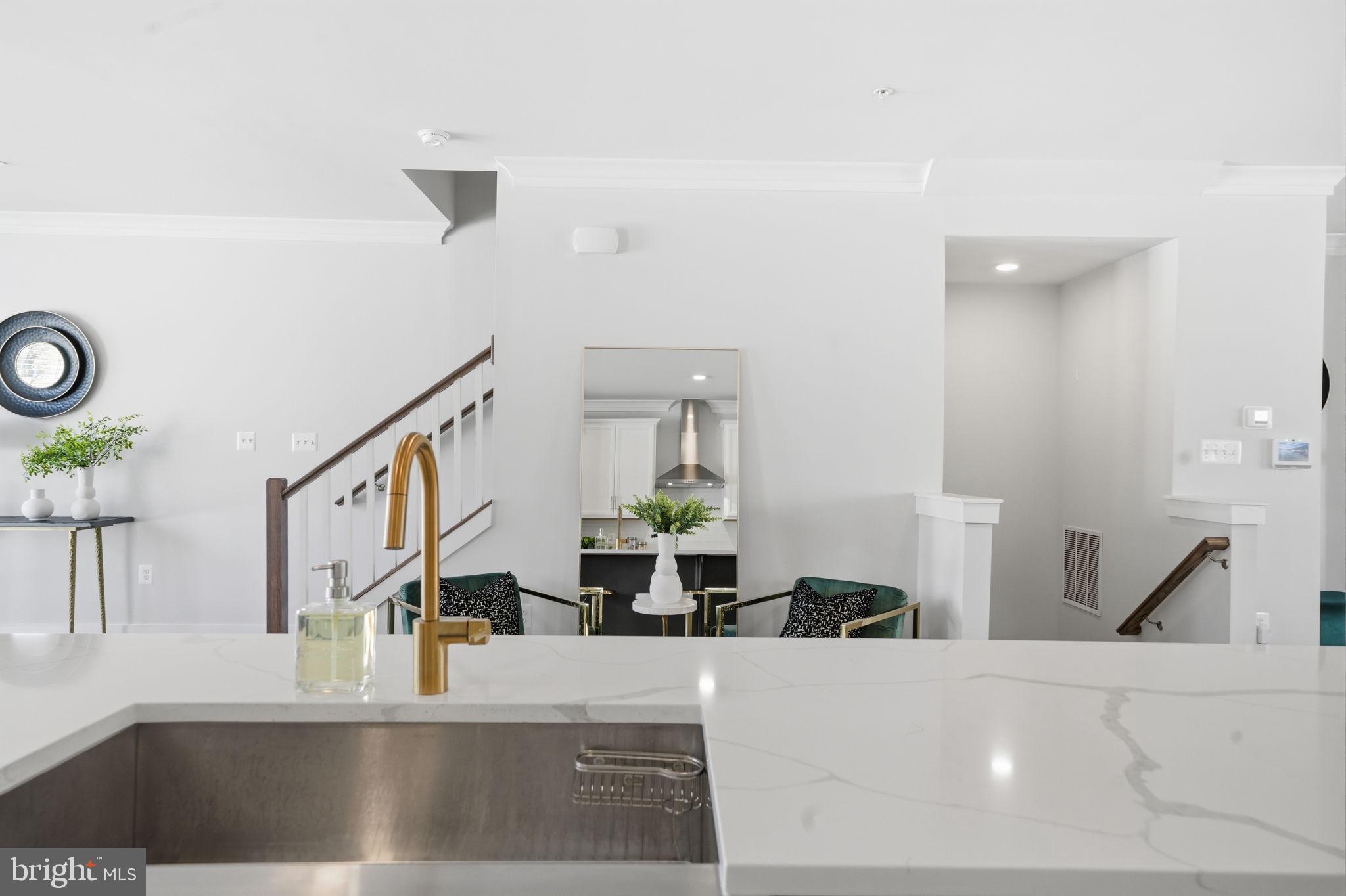 217 Summit Point Boulevard Bowie, MD 20716 - Photo 24 of 53