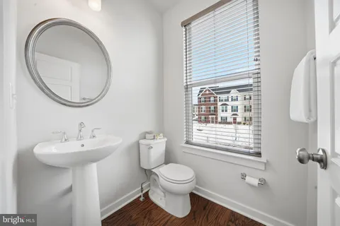 $719,000 | 217 Summit Point Boulevard, Bowie, MD 20716