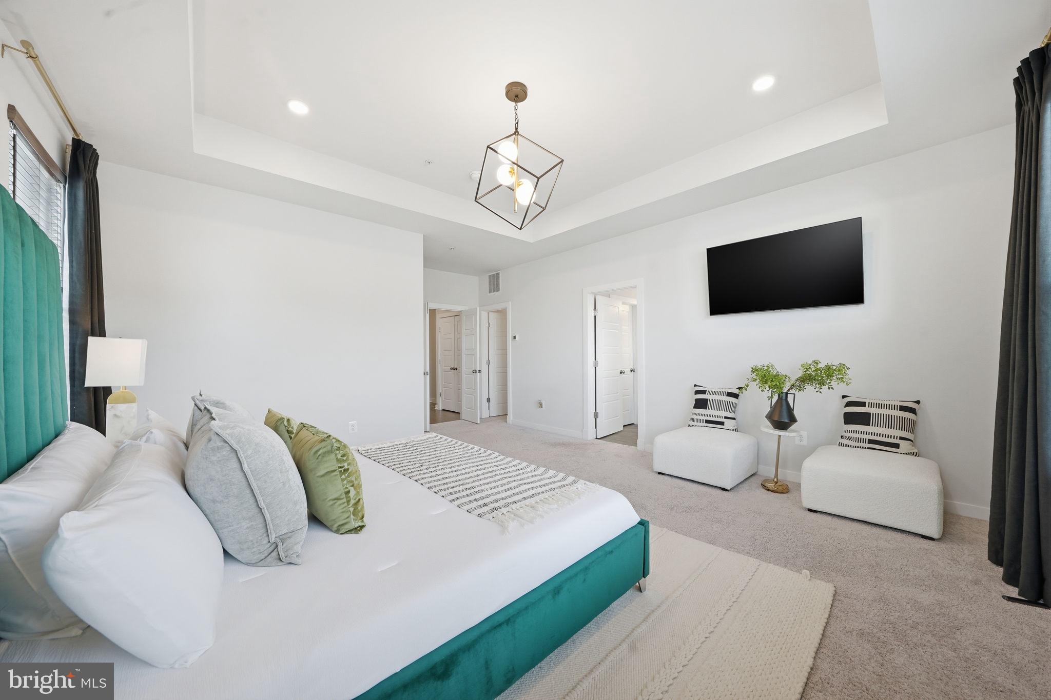 217 Summit Point Boulevard Bowie, MD 20716 - Photo 27 of 51