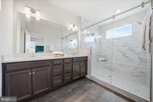 $719,000 | 217 Summit Point Boulevard, Bowie, MD 20716