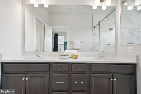 $719,000 | 217 Summit Point Boulevard, Bowie, MD 20716