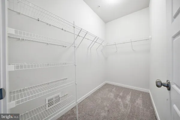 $719,000 | 217 Summit Point Boulevard, Bowie, MD 20716