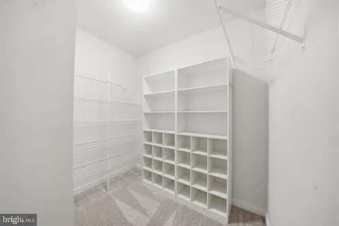 $719,000 | 217 Summit Point Boulevard, Bowie, MD 20716