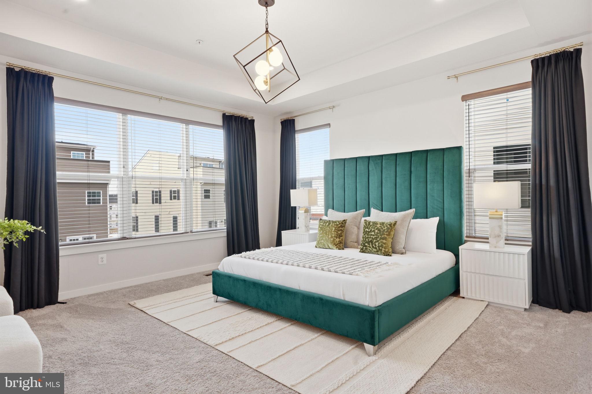 217 Summit Point Boulevard Bowie, MD 20716 - Photo 32 of 53