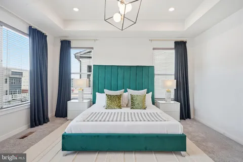 $719,000 | 217 Summit Point Boulevard, Bowie, MD 20716