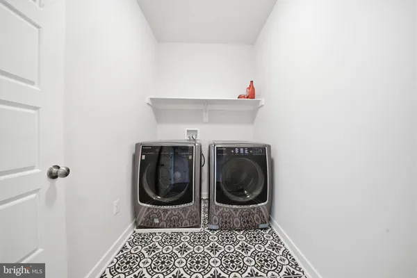 $719,000 | 217 Summit Point Boulevard, Bowie, MD 20716