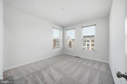 $719,000 | 217 Summit Point Boulevard, Bowie, MD 20716