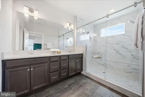 $719,000 | 217 Summit Point Boulevard, Bowie, MD 20716