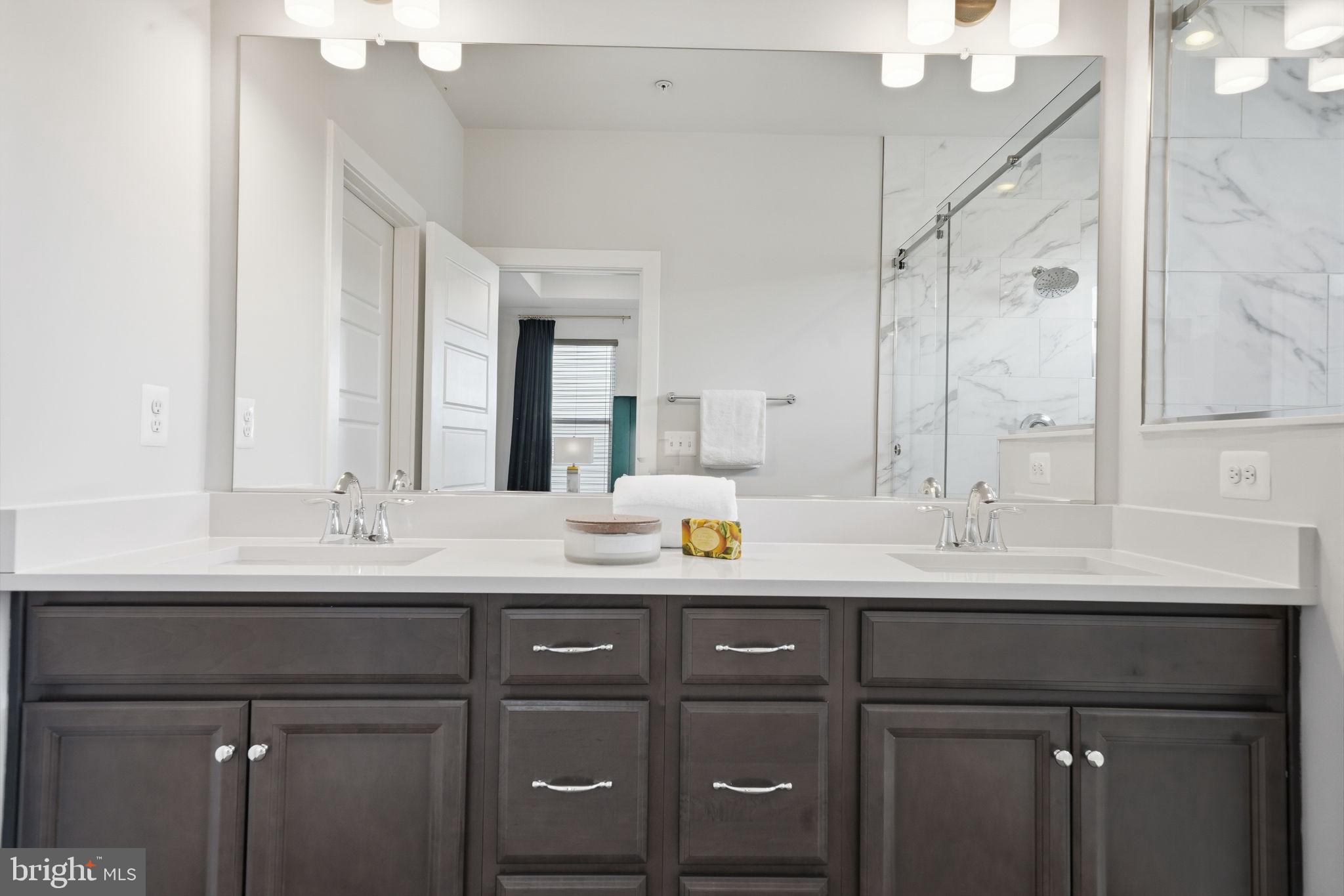 217 Summit Point Boulevard Bowie, MD 20716 - Photo 36 of 53