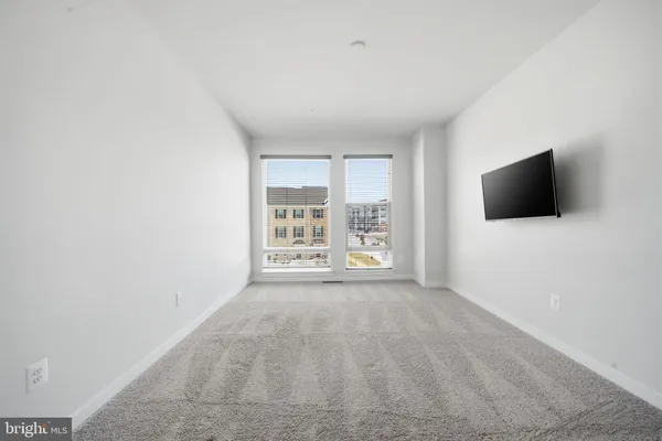 $719,000 | 217 Summit Point Boulevard, Bowie, MD 20716