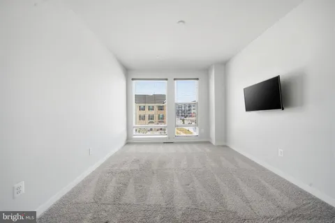 $699,950 | 217 Summit Point Boulevard, Bowie, MD 20716