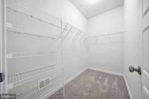 $719,000 | 217 Summit Point Boulevard, Bowie, MD 20716