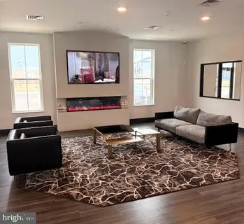 $719,000 | 217 Summit Point Boulevard, Bowie, MD 20716