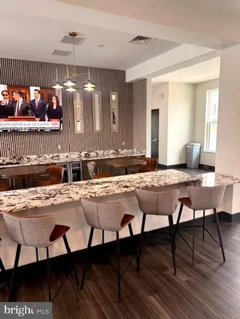 $719,000 | 217 Summit Point Boulevard, Bowie, MD 20716