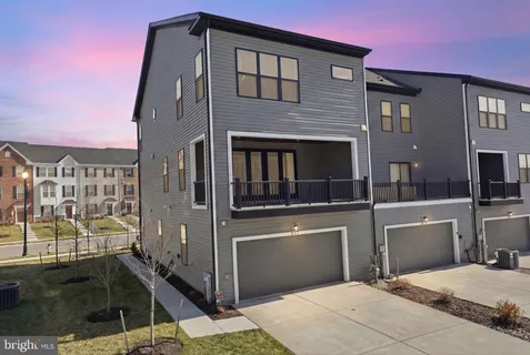 $719,000 | 217 Summit Point Boulevard, Bowie, MD 20716