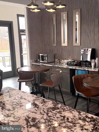 $719,000 | 217 Summit Point Boulevard, Bowie, MD 20716