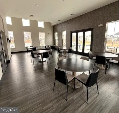 $719,000 | 217 Summit Point Boulevard, Bowie, MD 20716