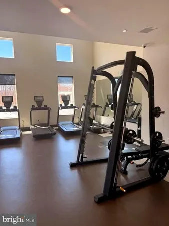 $719,000 | 217 Summit Point Boulevard, Bowie, MD 20716