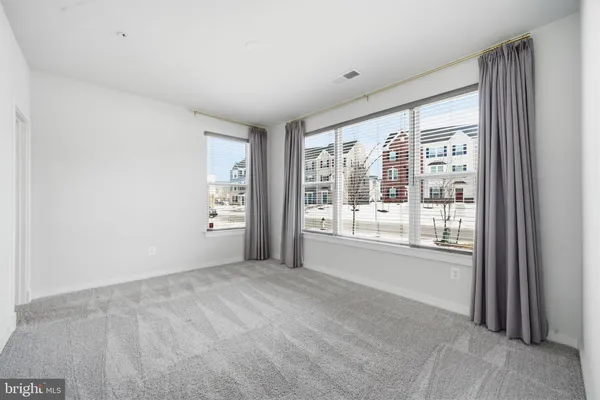 $719,000 | 217 Summit Point Boulevard, Bowie, MD 20716