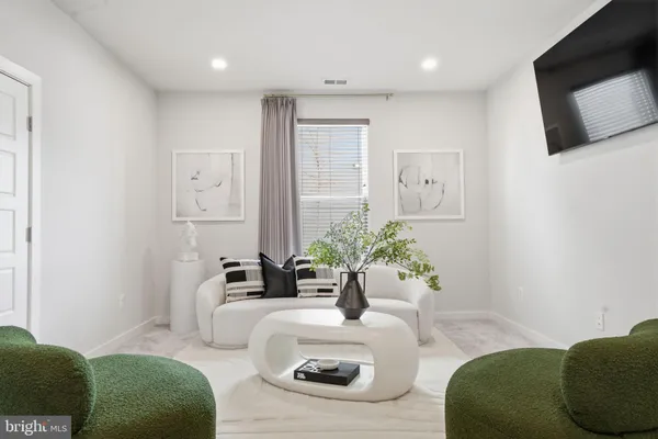 $719,000 | 217 Summit Point Boulevard, Bowie, MD 20716