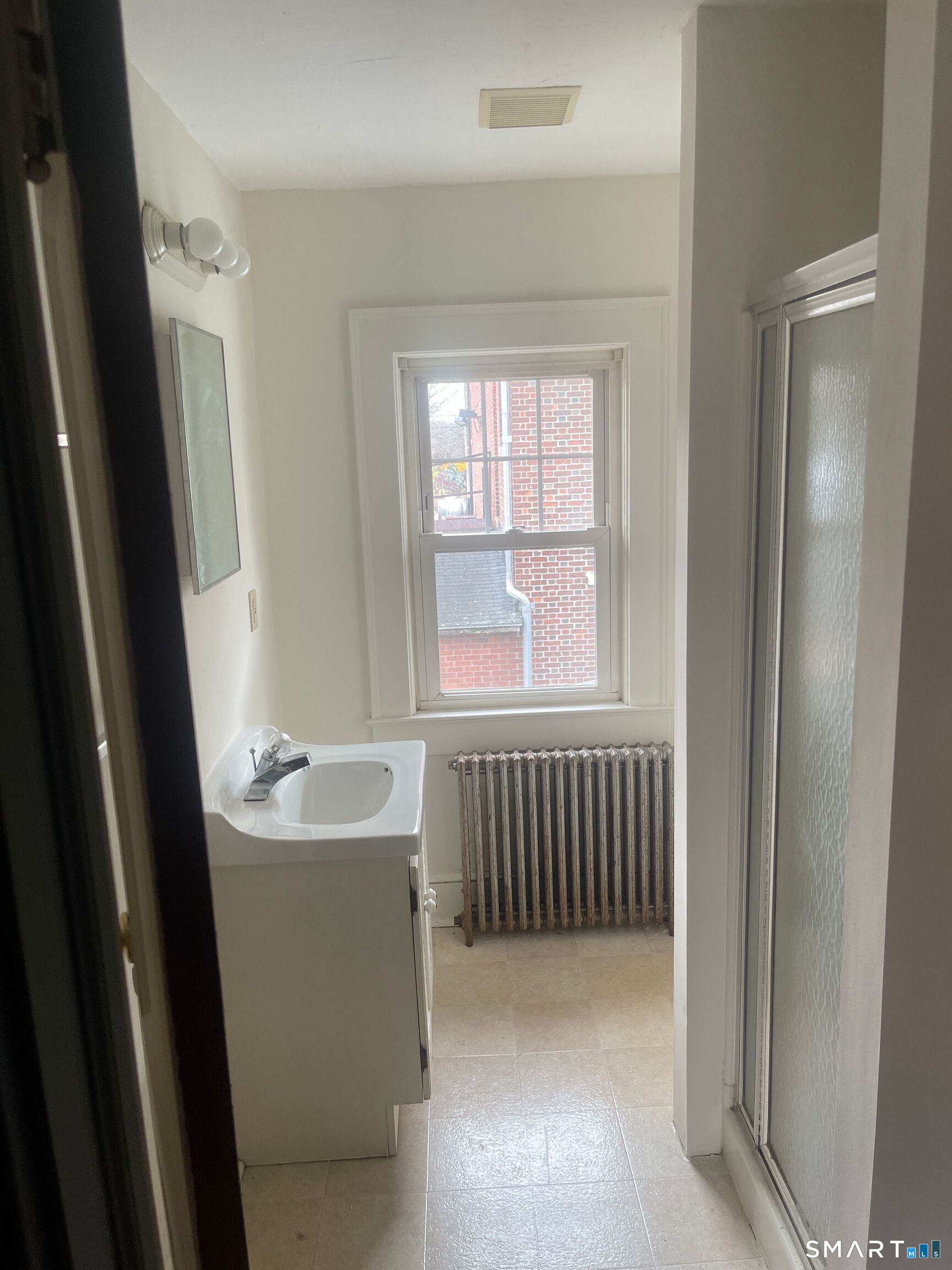 328 Main Street Cromwell, CT 06416 - Photo 6 of 11