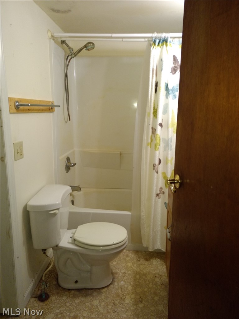 965 Prentice Road Northwest Warren, OH 44481 - Photo 8 of 15