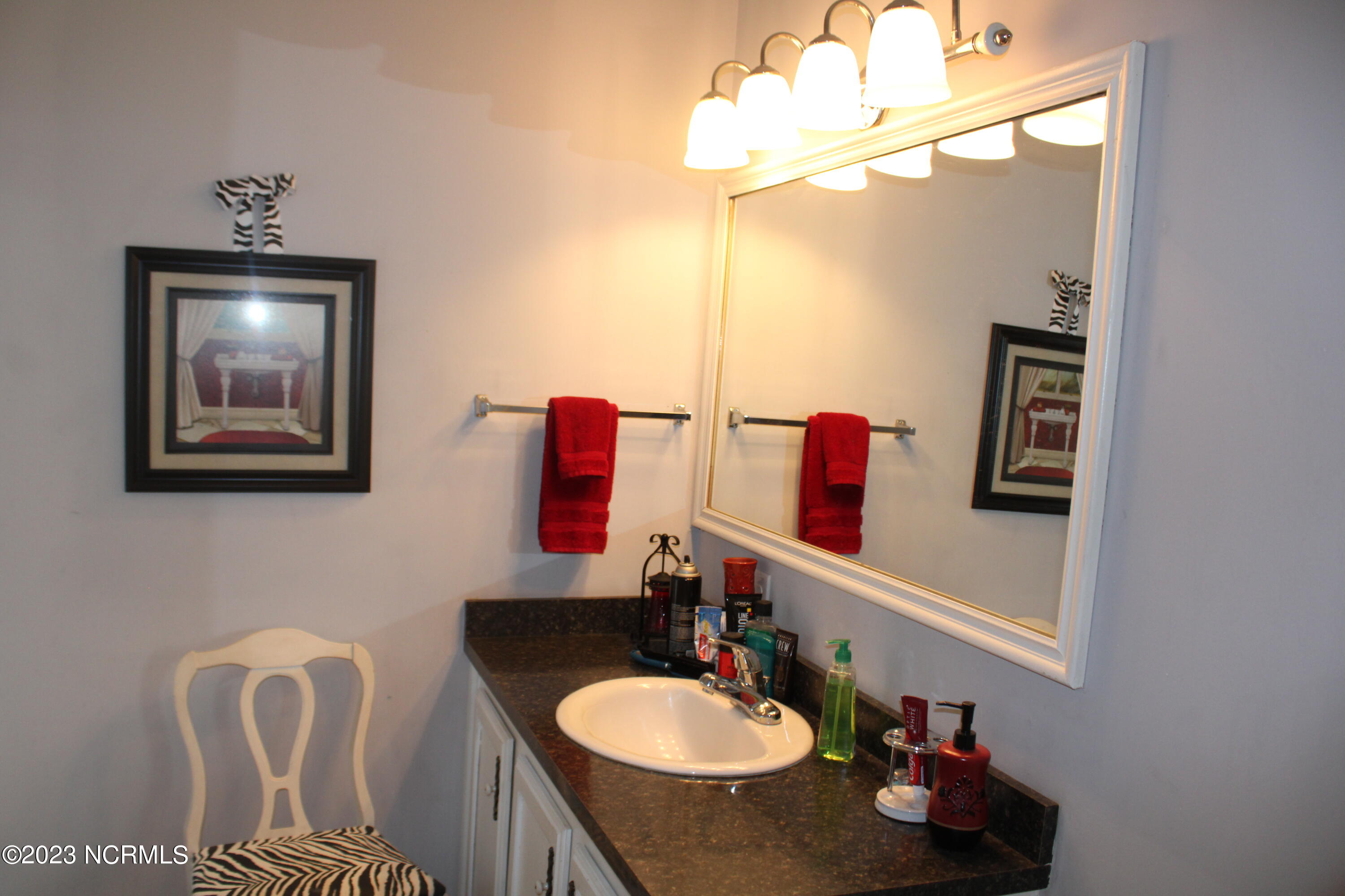 193 Watson Road Selma, NC 27576 - Photo 29 of 46 IMG_1688